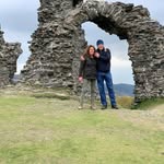 Fiona Everett - @fionaeverett65 - Instagram