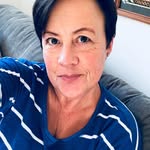 Fiona Everett - @_fionaeverett - Instagram