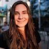 Fiona Everett - @user1170164086177 - TikTok