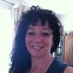 Fiona Everett - @fionakeverett - Instagram