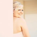Fiona Everette - @fionaeverette - Instagram