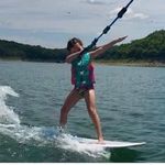 Fiona - @fiona_everett - Instagram