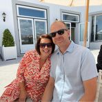 Fiona Farley - Facebook