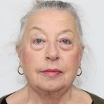 Fiona Farley - Facebook