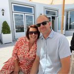 Fiona Farley - @feegf - Instagram