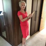 Fiona Farley - @fionafarley656 - Instagram