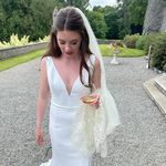 fiona farley knox - @fionafarleyknox - Instagram