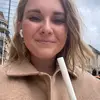 Fiona - @fionafarley2 - TikTok