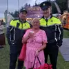 fionafarley801 - @fionafarley801 - TikTok
