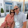 fionafarley - @fionafarley - TikTok