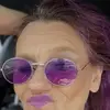 noni - @fionafarleyjensen5 - TikTok