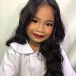 Ferry Fiona Canseco - @ferryfionacansecogmail.com7 - Instagram