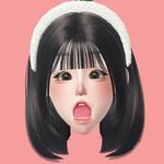 Ferry Id - @fiona_savia_ferry - Instagram