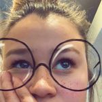 Fiona Ferry💛 - @fionferry11 - Instagram