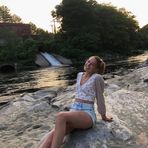 Fiona Ferry - Facebook