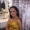 Fiona Ferry - @fionaferry1 - TikTok