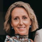 Fiona Ferry - @humbled58 - Instagram