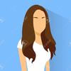 Fiona Ferry - @fionaferry - TikTok