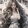 Fiona Ferry - @fiona.ferry5 - TikTok