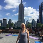 Fiona - @ferry_fiona - Instagram