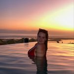 Fiona - @fiona_ferry19 - Instagram