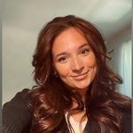 Fiona - @fiona_ferry - Instagram