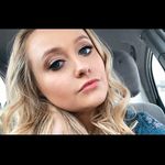 Fiona - @fionaferryy - Instagram