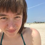 Fiona Caton Field - @feef_fee - Instagram