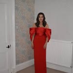 Fiona Coffield - @fionacoffield - Instagram