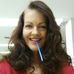Fiona Field - Facebook
