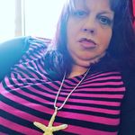 Fiona Field - @ffield1959 - Instagram