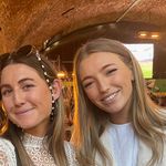 Fiona Field - @fionafield - Instagram