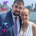 Fiona Field - Facebook