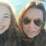 Fiona Field - @fiona_field - Instagram