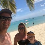 Fiona Field - @fifi_field - Instagram