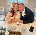 Fiona Field - Facebook