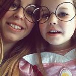 Fiona Field - @fiona.field.14 - Instagram