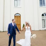 Fiona Field - @fiiclark - Instagram