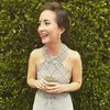 Fiona Field - @fionafield31 - TikTok