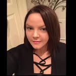 Fiona Field - @fiona33303 - Instagram