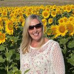 Fiona Field - @fiona.field.1 - Instagram