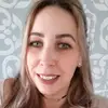 Fiona Field - @fionafield4 - TikTok