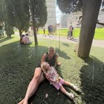 Fiona Fielden - @fionafielden - Instagram