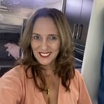 Fiona Fielder - @fielderfiona - Instagram