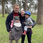 Fiona Fielder - @fiona_fielder - Instagram