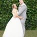Fiona Fielding - Facebook