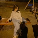 fiona_fielding - @fiona_field7ng - Instagram