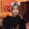 Fiona_Fields - @fionafields1998 - TikTok