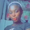 Fiona Fields - @fiona.fields - TikTok