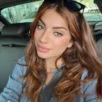Fiona - @fionaempowerfield - Instagram